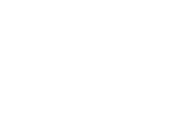 Simpson & Guest